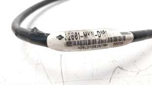 Recambio de modulo electronico para honda cb 650r 2018- referencia OEM IAM 32601MKND101   2