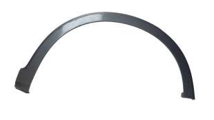 Recambio de aletin trasero derecho para honda civic berlina 5 (fk) 2005-2012 2.2 ctdi referencia OEM IAM 74410SMG  
