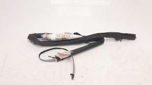 Recambio de airbag cortina delantero derecho para citroën c4 grand picasso 2013- 2.0 blue-hdi fap referencia OEM IAM 9800483180 