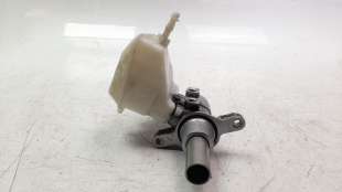 Recambio de bomba freno para citroën c4 grand picasso 2013- 2.0 blue-hdi fap referencia OEM IAM 1610017880  