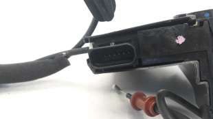 Recambio de cerradura puerta trasera derecha para citroën c4 grand picasso 2013- 2.0 blue-hdi fap referencia OEM IAM 9826135580  2