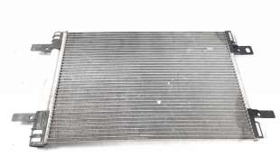 Recambio de condensador / radiador aire acondicionado para citroën c4 grand picasso 2013- 2.0 blue-hdi fap referencia OEM IAM 98 2