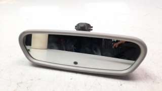 Recambio de espejo para citroën c4 grand picasso 2013- 2.0 blue-hdi fap referencia OEM IAM 98000183BJ  