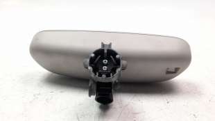 Recambio de espejo para citroën c4 grand picasso 2013- 2.0 blue-hdi fap referencia OEM IAM 98000183BJ   2