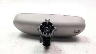 Recambio de espejo para citroën c4 grand picasso 2013- 2.0 blue-hdi fap referencia OEM IAM 98000183BJ  