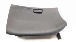 Recambio de guantera para citroën c4 grand picasso 2013- 2.0 blue-hdi fap referencia OEM IAM 96778791ZD  