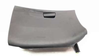 Recambio de guantera para citroën c4 grand picasso 2013- 2.0 blue-hdi fap referencia OEM IAM 96778791ZD  
