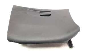 Recambio de guantera para citroën c4 grand picasso 2013- 2.0 blue-hdi fap referencia OEM IAM 96778791ZD  