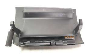 Recambio de guantera para citroën c4 grand picasso 2013- 2.0 blue-hdi fap referencia OEM IAM 96778791ZD  