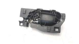 Recambio de maneta interior trasera derecha para citroën c4 grand picasso 2013- 2.0 blue-hdi fap referencia OEM IAM 9660525380   2