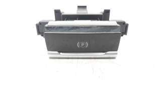 Recambio de palanca freno para citroën c4 grand picasso 2013- 2.0 blue-hdi fap referencia OEM IAM 96781160VV  