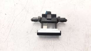 Recambio de palanca freno para citroën c4 grand picasso 2013- 2.0 blue-hdi fap referencia OEM IAM 96781160VV   2