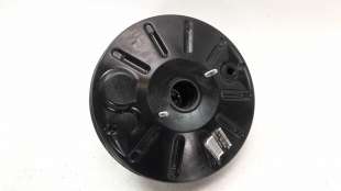 Recambio de servofreno para citroën c4 grand picasso 2013- 2.0 blue-hdi fap referencia OEM IAM 9814457780 88MJF90107514 
