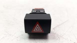 Recambio de warning para citroën c4 grand picasso 2013- 2.0 blue-hdi fap referencia OEM IAM 96781018ZD  
