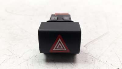 Recambio de warning para citroën c4 grand picasso 2013- 2.0 blue-hdi fap referencia OEM IAM 96781018ZD  