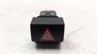 Recambio de warning para citroën c4 grand picasso 2013- 2.0 blue-hdi fap referencia OEM IAM 96781018ZD  