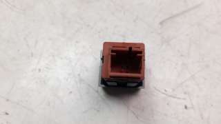 Recambio de warning para citroën c4 grand picasso 2013- 2.0 blue-hdi fap referencia OEM IAM 96781018ZD  