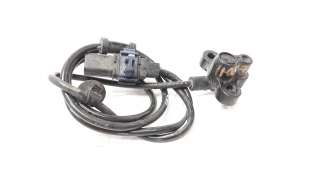 Recambio de sensor para honda cb 650r 2018- referencia OEM IAM 38520MKND51  