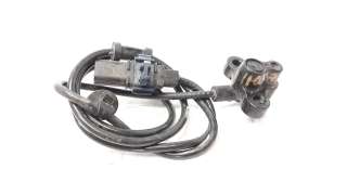 Recambio de sensor para honda cb 650r 2018- referencia OEM IAM 38520MKND51  