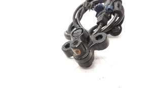 Recambio de sensor para honda cb 650r 2018- referencia OEM IAM 38520MKND51   2