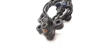 Recambio de sensor para honda cb 650r 2018- referencia OEM IAM 38520MKND51  