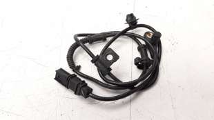 Recambio de sensor para honda cb 650r 2018- referencia OEM IAM 38510MKND51  