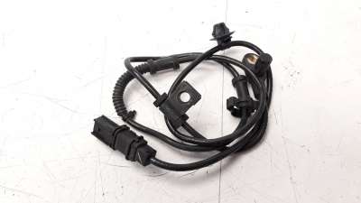 Recambio de sensor para honda cb 650r 2018- referencia OEM IAM 38510MKND51  
