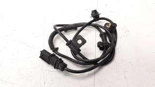 Recambio de sensor para honda cb 650r 2018- referencia OEM IAM 38510MKND51  