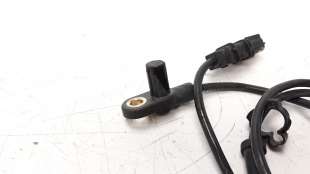 Recambio de sensor para honda cb 650r 2018- referencia OEM IAM 38510MKND51   2