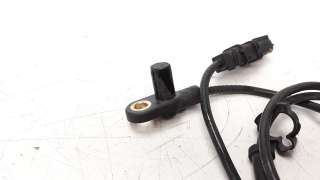 Recambio de sensor para honda cb 650r 2018- referencia OEM IAM 38510MKND51  