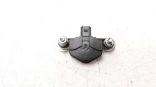 Recambio de sensor para honda cb 650r 2018- referencia OEM IAM 35160MGSD31 AVA1002B 