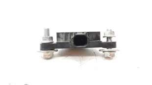 Recambio de sensor para honda cb 650r 2018- referencia OEM IAM 35160MGSD31 AVA1002B  2