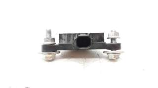 Recambio de sensor para honda cb 650r 2018- referencia OEM IAM 35160MGSD31 AVA1002B 