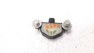 Recambio de sensor para honda cb 650r 2018- referencia OEM IAM 35160MGSD31 AVA1002B 