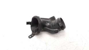Recambio de tubo para honda cb 650r 2018- referencia OEM IAM 17244MKND50  