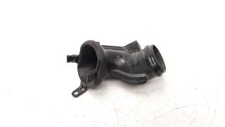 Recambio de tubo para honda cb 650r 2018- referencia OEM IAM 17244MKND50  