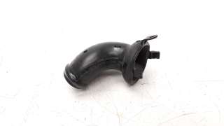 Recambio de tubo para honda cb 650r 2018- referencia OEM IAM 17244MKND50  