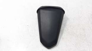 Recambio de asiento para yamaha yzf-r6 2017- referencia OEM IAM BEB2475000  