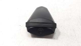 Recambio de asiento para yamaha yzf-r6 2017- referencia OEM IAM BEB2475000  