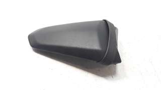 Recambio de asiento para yamaha yzf-r6 2017- referencia OEM IAM BEB2475000  
