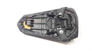 Recambio de asiento para yamaha yzf-r6 2017- referencia OEM IAM BEB2475000  
