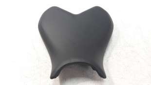 Recambio de asiento para yamaha yzf-r6 2017- referencia OEM IAM BN6247100100  