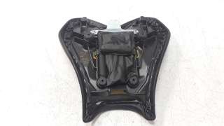 Recambio de asiento para yamaha yzf-r6 2017- referencia OEM IAM BN6247100100  