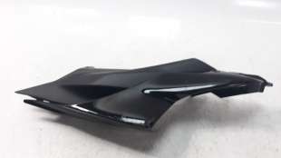 Recambio de moldura para yamaha yzf-r6 2017- referencia OEM IAM BEB217110033  