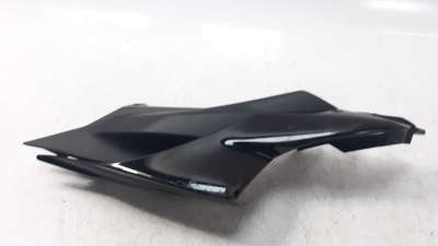 Recambio de moldura para yamaha yzf-r6 2017- referencia OEM IAM BEB217110033  