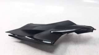 Recambio de moldura para yamaha yzf-r6 2017- referencia OEM IAM BEB217110033  