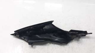 Recambio de moldura para yamaha yzf-r6 2017- referencia OEM IAM BEB217110033  