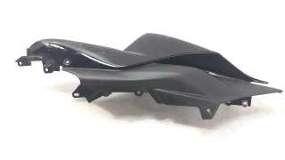 Recambio de moldura para yamaha yzf-r6 2017- referencia OEM IAM BEB217110033  