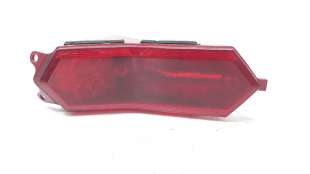 Recambio de piloto trasero central para yamaha yzf-r6 2017- referencia OEM IAM 2CR8471000  