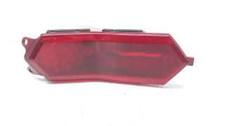 Recambio de piloto trasero central para yamaha yzf-r6 2017- referencia OEM IAM 2CR8471000  